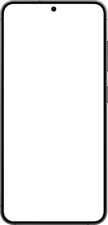 CitiWheelz App Interface - iOS